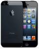 iPhone 5 16GB Xách tay - anh 1