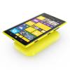 Nokia Lumia 1520 - anh 1