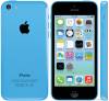 Iphone 5C 32GB Xách tay Gía rẻ - anh 1