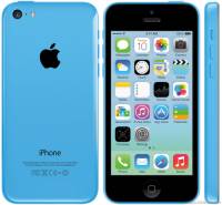 Iphone 5C 32GB Xách tay Gía rẻ