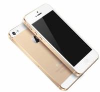 Đánh giá chi tiết iPhone 5S: Sự khác biệt tạo nên đẳng cấp!